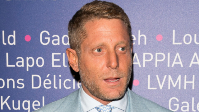 Juventus, Lapo Elkann attacca Christillin: 'Grottesca e senz'anima'.