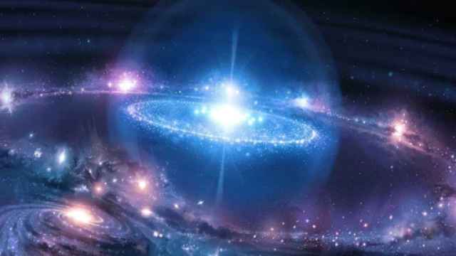 Previsioni astrologiche e classifica del 26 maggio: Leone propositivo, Bilancia gioiosa.