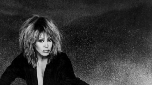 Tina Turner est morte à 83 ans (Screenshoot Twitter @pascalppld)