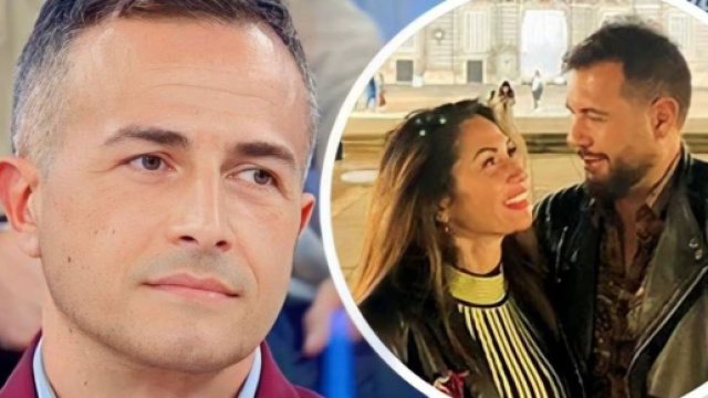 U&D, Riccardo paragona invidiosi ai rospi su Ig: per i fan alludeva a Ida e Alessandro.