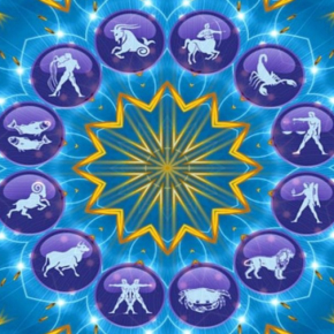 Oroscopo del giorno, sabato 27 maggio: Sagittario in attesa di risposte.