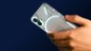 Le Nothing Phone 2 sortira en juillet : le portable embarquerait une batterie de 4 700 mAh