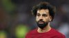 Liverpool fuori dalla Champions League, Salah: 'Sono devastato'