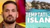 Temptation island 2023: Luca Salatino di Uomini e donne sarebbe in lizza per il ruolo di single