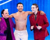 Amici 23, De Filippi rivoluziona il cast.
