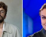 Amici 23, rivoluzione tra i professori: Aiello nuova ipotesi per la cattedra di canto.