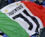 Juventus, Momblano: 'In caso di esclusione dell'Uefa i bianconeri vanno al Tas'.