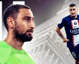 La Juve pensa a Verratti e Donnarumma e prepara la sfida al Milan per Milinkovic-Savic