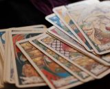 Revelações e orientações baseadas em dez cartas de tarô para uma leitura mais precisa (Reprodução/Pixabay)