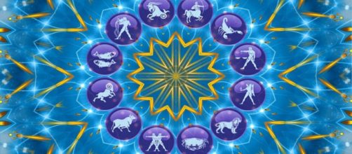 Oroscopo del giorno, sabato 27 maggio: Sagittario in attesa di risposte.