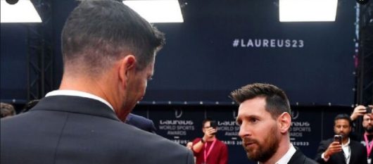 news-image