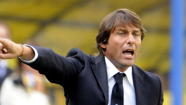 Juventus, Brambati: 'Juve, devi cambiare il tecnico e riprendere Conte'