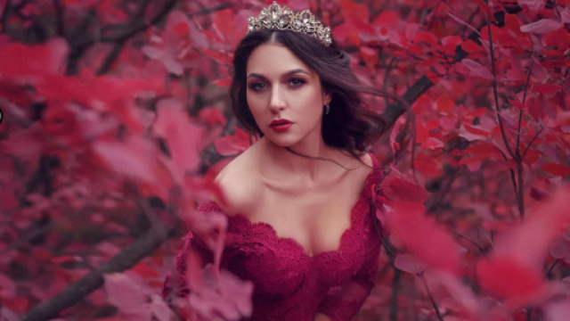 L'oroscopo di domani 2 giugno: Sole in sestile a Marte, Leone top del giorno (prima parte).