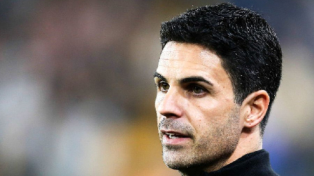 Un grand remue-m&eacute;nage attendu &agrave; Arsenal cet &eacute;t&eacute;. Capture Twitter@ActuFoot_