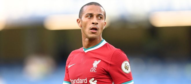 Thiago gradirebbe l'Inter per giugno, la Juventus pensa a Dodò della Fiorentina