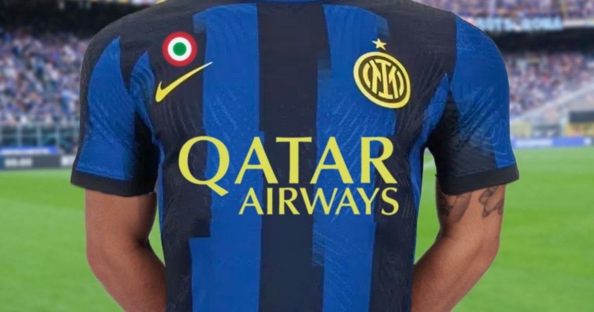 Sponsor Qatar Airways Inter 2024 Schedule Casie Cynthia