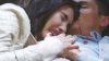 Beautiful, anticipazioni prossime puntate: Finn muore per salvare la vita a Steffy