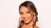 Chenoa presentará ‘OT 2023’, el talent show musical que vuelve en Amazon Prime Video