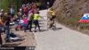 Ciclismo, Patrick Lefevere: 'Penso che la cronoscalata del Monte Lussari sia una farsa'