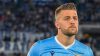 Juventus, possibile proposta di scambio con la Lazio tra Milik e Milinkovic-Savic