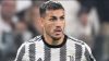 La Juventus potrebbe lasciar partire Vlahovic, Rabiot, Di Maria e Paredes