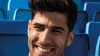 Mercato PSG : Marco Asensio se rapproche du Paris Saint-Germain