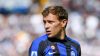 Mercato Inter: il Liverpool potrebbe offrire 100 milioni per Barella