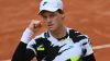 Sinner a 'fari spenti' al Roland Garros: 'Con Alcaraz interessante rivalità '