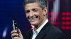 TvTalk Awards: Fiorello convince pubblico e critica, Biggio è la 'rivelazione dell'anno'