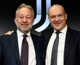 Juventus, Capuano: 'Non è normale che l'Uefa usi i processi come arma politica'.