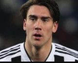 Juventus, la probabile formazione contro il Milan