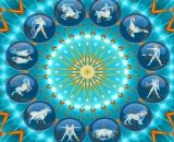 Oroscopo del giorno 28 maggio per tutti i segni zodiacali.