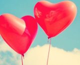 Oroscopo di giugno, amore: mese luminoso per Sagittario.