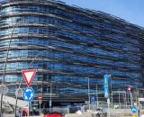 Palazzo Uffici ENI: offerte di lavoro 2023.