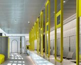 Poste Italiane assunzioni e offerte di lavoro.