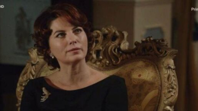 Cambio programmazione Rai 2023/2024