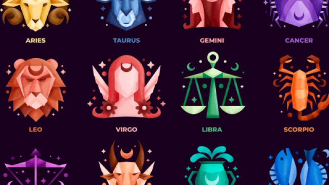 L'oroscopo del giorno 28 maggio: Cancro spericolato, Pesci cauti.