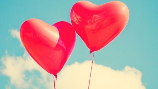 Oroscopo di giugno, amore: mese luminoso per Sagittario.