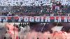 Serie C, playoff: Peralta affonda il Crotone, allo 'Zaccheria' è festa per il Foggia