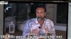 Temptation Island, anticipazioni cast: ex corteggiatori di Uomini e donne, niente daytime