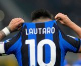 Inter, il Bayern starebbe pensando a Lautaro: pronti 100 milioni