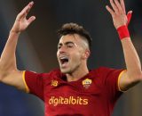 Inter, possibile scambio Correa-Quarta e ipotesi El Shaarawy: Milan, Theo potrebbe partire.