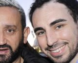 Jordan De Luxe partage son expérience du harcèlement. Screenshots twitter @TPMP