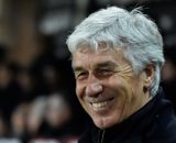 Juve, De Paola svela: 'Gasperini alla Juventus? ipotesi non impossibile'.