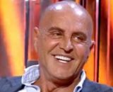 Kiko Matamoros no se ha visto muy afectado por las declinaciones a su invitación de boda de algunas de sus compañeras de 'Sálvame' (Telecinco)