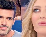 U&D, Carlo mollato da Nicole piange su Ig: 'Affascinata dal tipo sfuggente, io sono fiero di me'.