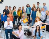 Un posto al sole, cambio programmazione 8 giugno