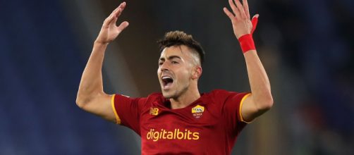 Inter, possibile scambio Correa-Quarta e ipotesi El Shaarawy: Milan, Theo potrebbe partire.