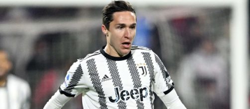 Juventus, la possibile formazione contro il Milan: tridente Di Maria, Kean e Chiesa.