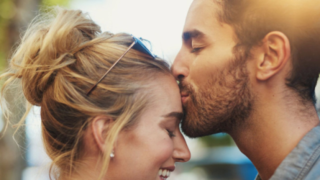 L'oroscopo di domani 5 giugno: Vergine 'leggeri come l'aria', Gemelli in calo (1^ met&agrave;)